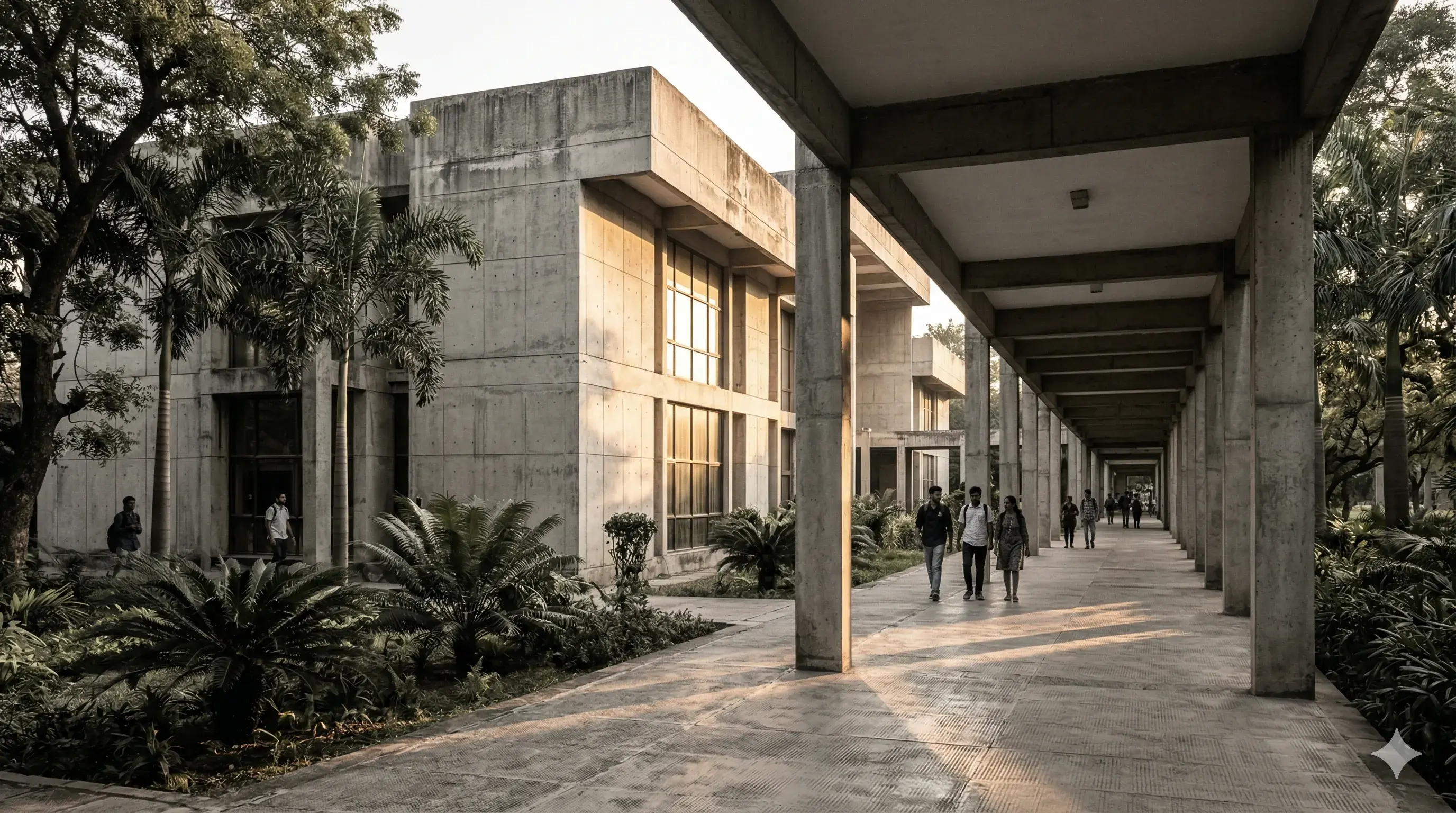 IIT Madras research partnership